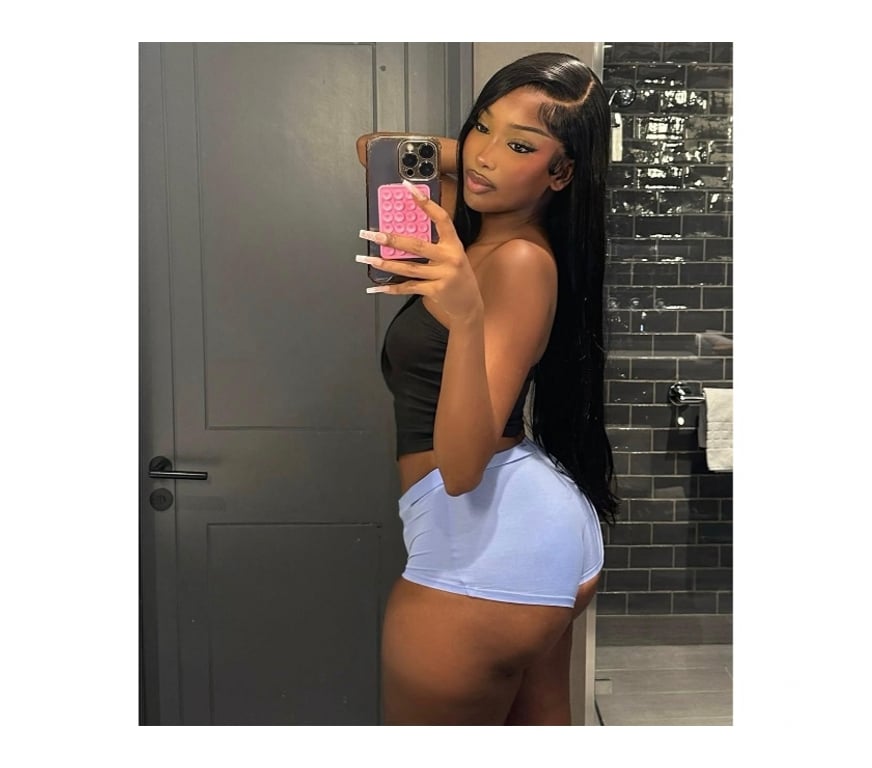 Escorts Glasgow Glasgow City Centre - Glasgow - Photos for ALICIA BEST PARTY 💜🍑A LEVEL - GFE - NO RUSH