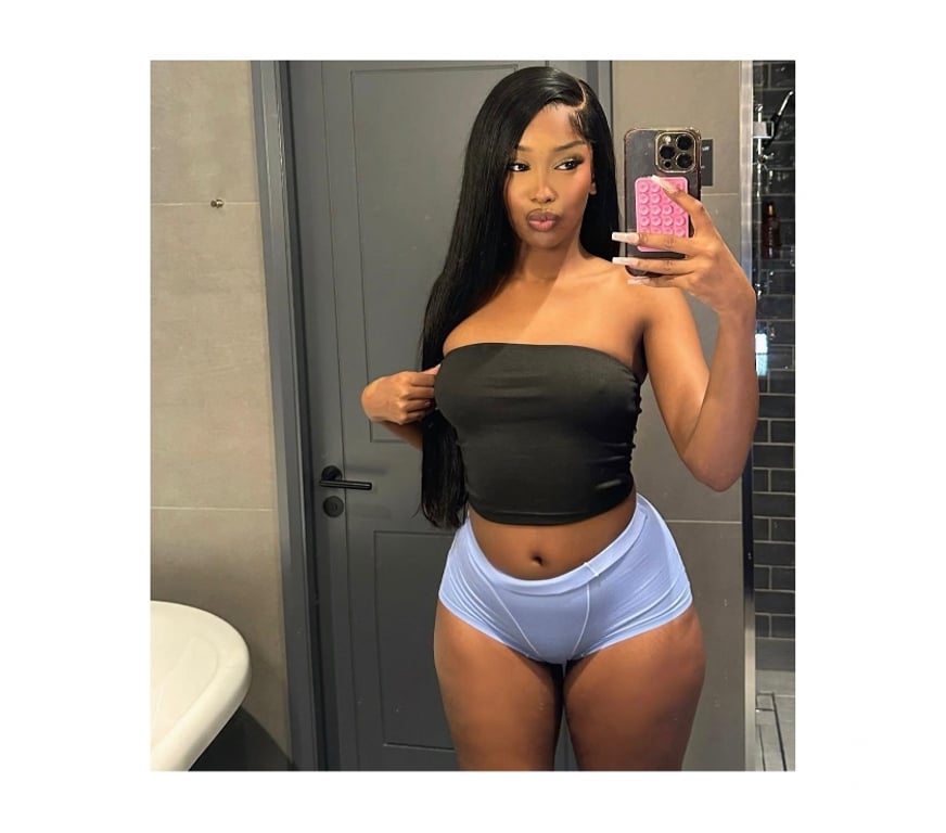 Escorts Glasgow Glasgow City Centre - Glasgow - Photos for ALICIA BEST PARTY 💜🍑A LEVEL - GFE - NO RUSH