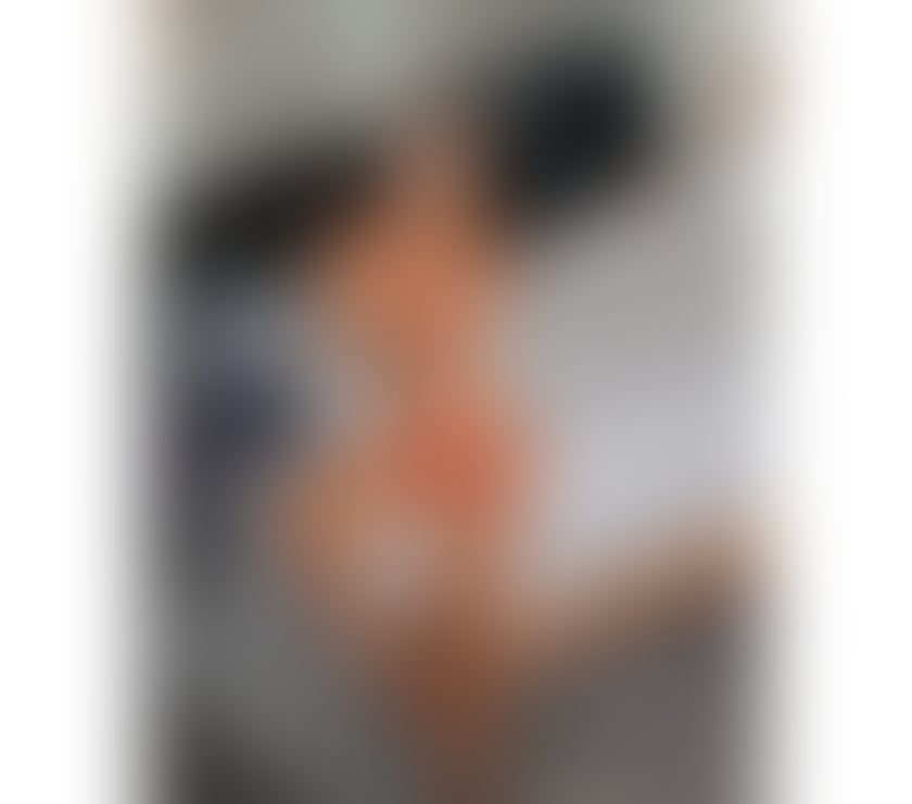Escorts Merseyside Liverpool - Photos for From 40 NICOLE👩🏻‍🐰‍👩🏽4 hands MASSAGE🥵