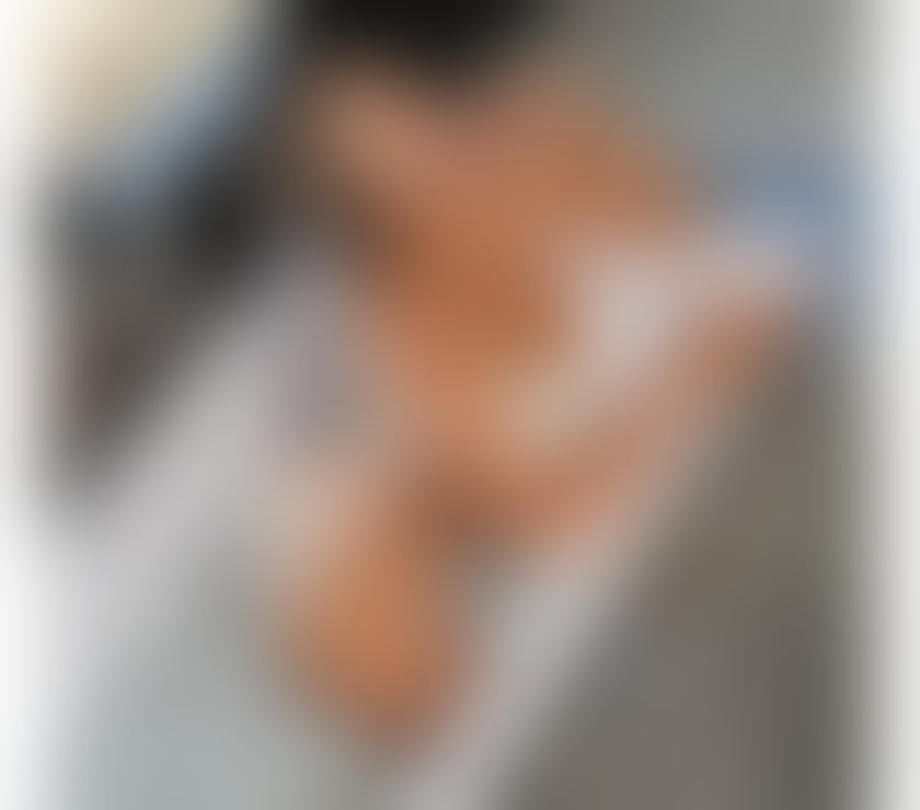 Escorts Merseyside Liverpool - Photos for From 40 NICOLE👩🏻‍🐰‍👩🏽4 hands MASSAGE🥵