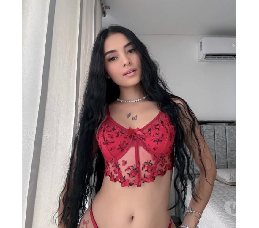 Escorts Merseyside Liverpool - Photos for ISABELLA 🥵STREAP ON❌ DOMINATION
