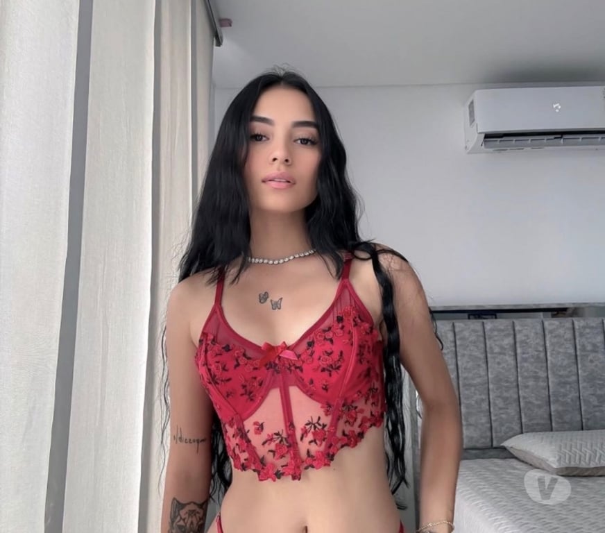 Escorts Merseyside Liverpool - Photos for ISABELLA 🥵STREAP ON❌ DOMINATION