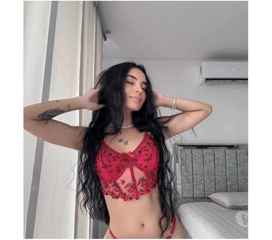 Escorts Merseyside Liverpool - Photos for ISABELLA 🥵STREAP ON❌ DOMINATION