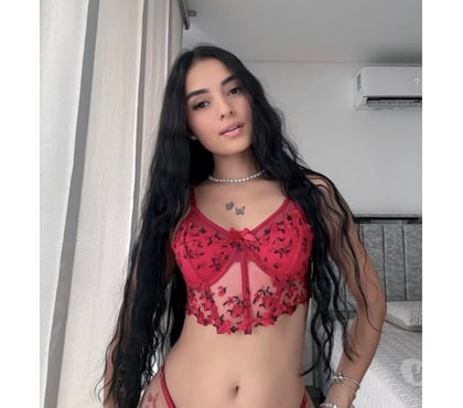 Escorts and Massages Liverpool City Centre Liverpool - Photos for ISABELLA 🥵STREAP ON❌ DOMINATION