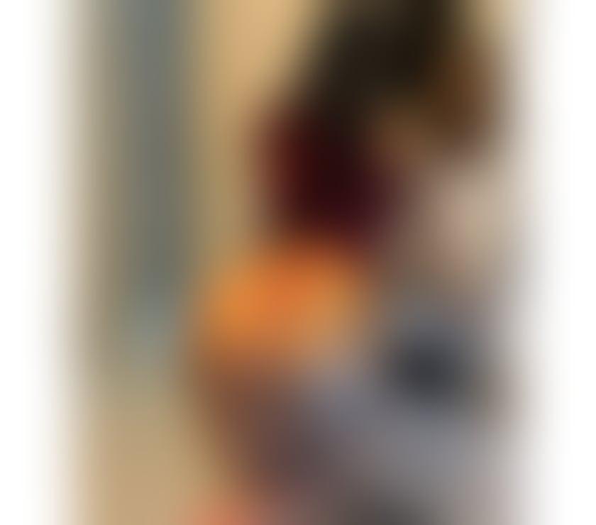 Escorts Merseyside Liverpool - Photos for NO RUSH 👄From 40 VICTORIA 💜best owo💦full services