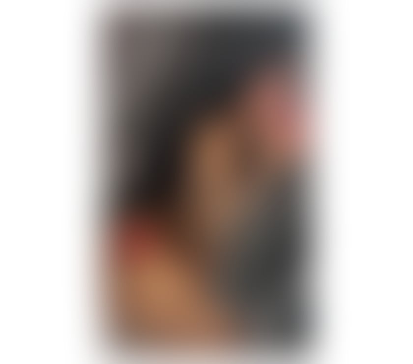 Escorts Merseyside Liverpool - Photos for NO RUSH 👄From 40 VICTORIA 💜best owo💦full services