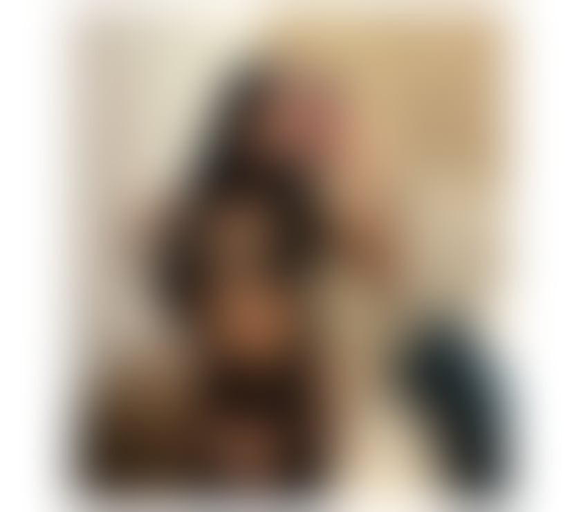 Escorts Merseyside Liverpool - Photos for NO RUSH 👄From 40 VICTORIA 💜best owo💦full services