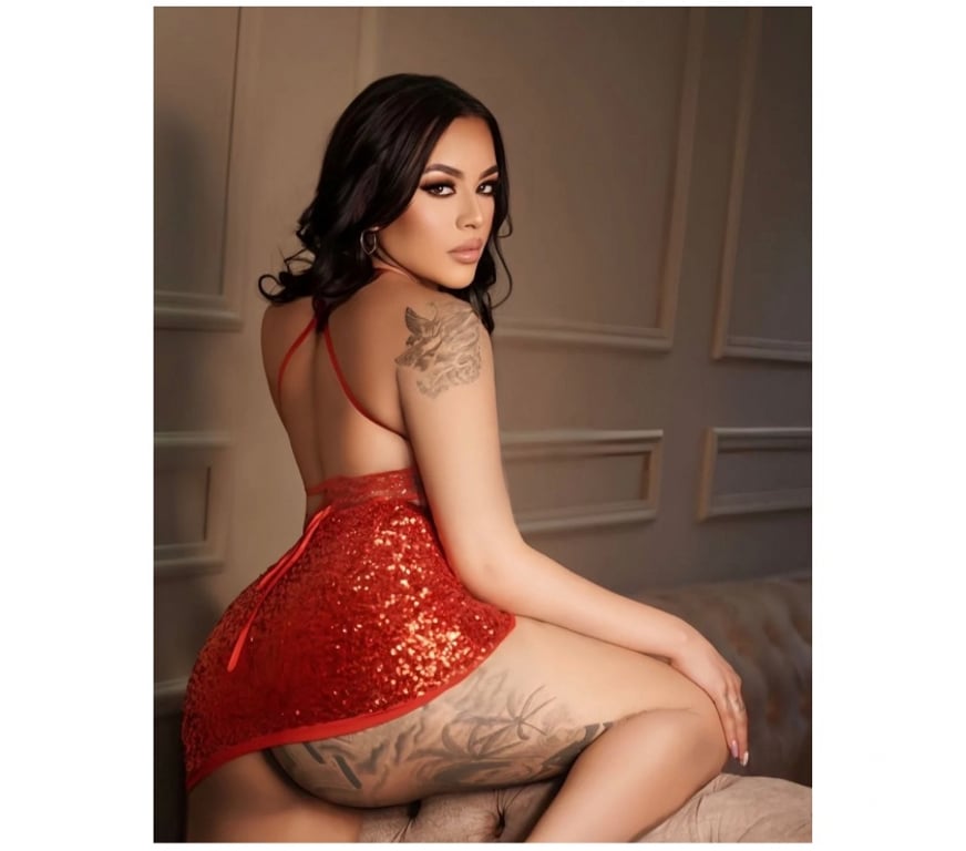 Escorts Merseyside Liverpool - Photos for NO RUSH 👄From 40 VICTORIA 💜best owo💦full services