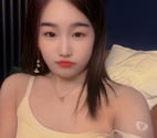 👄Asian Massage👄
