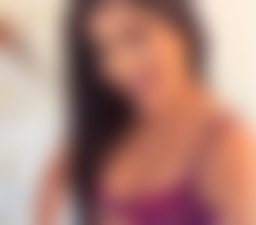 Escorts Oxfordshire Cherwell - Photos for Mika 🔥HOT LATINA🇵🇷💫FIRST TIME IN TOWN,24 7 🥰