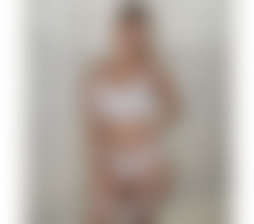 Escort Aigburth Liverpool - Photos for from 40 💦 Jade 👄 best OWO 💙 full services