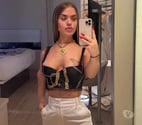 NINA SWEET DWARF 💋best Experience 💦New in tonw 💕
