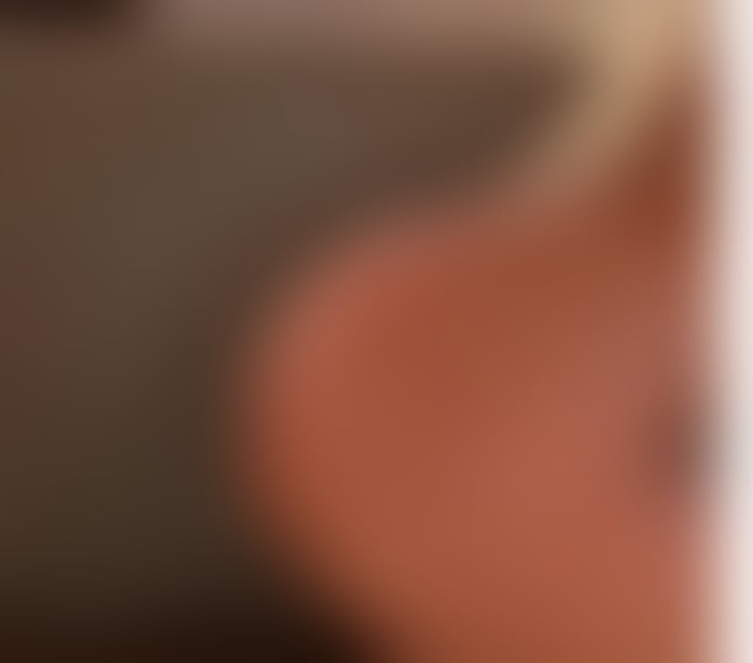 Escorts Cornwall Hayle - Cornwall - Photos for Incall and outcall new in town xxx