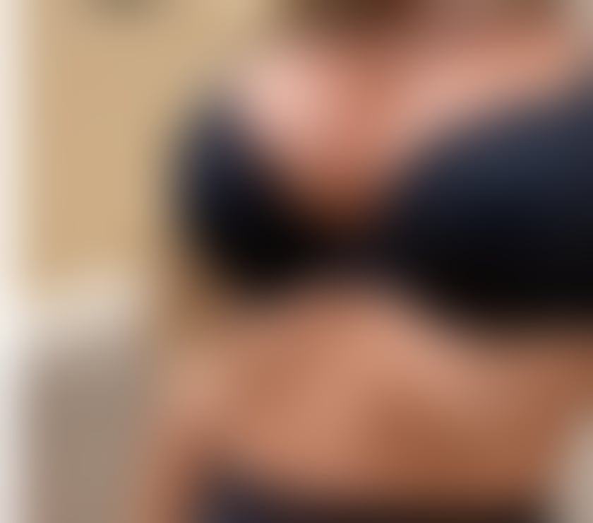 Escorts Cornwall Hayle - Cornwall - Photos for Incall and outcall new in town xxx