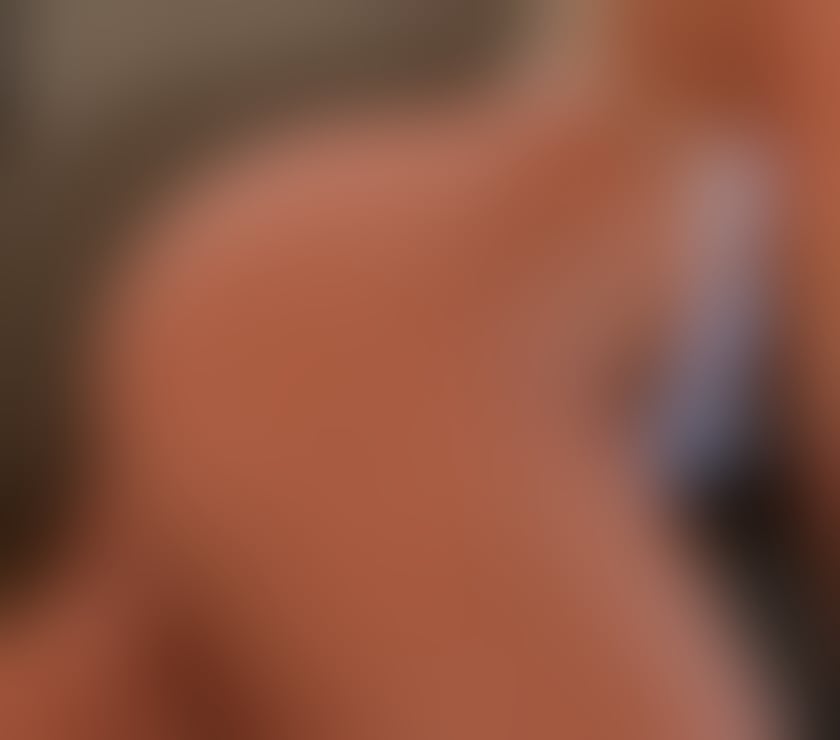 Incall and outcall new in town xxx