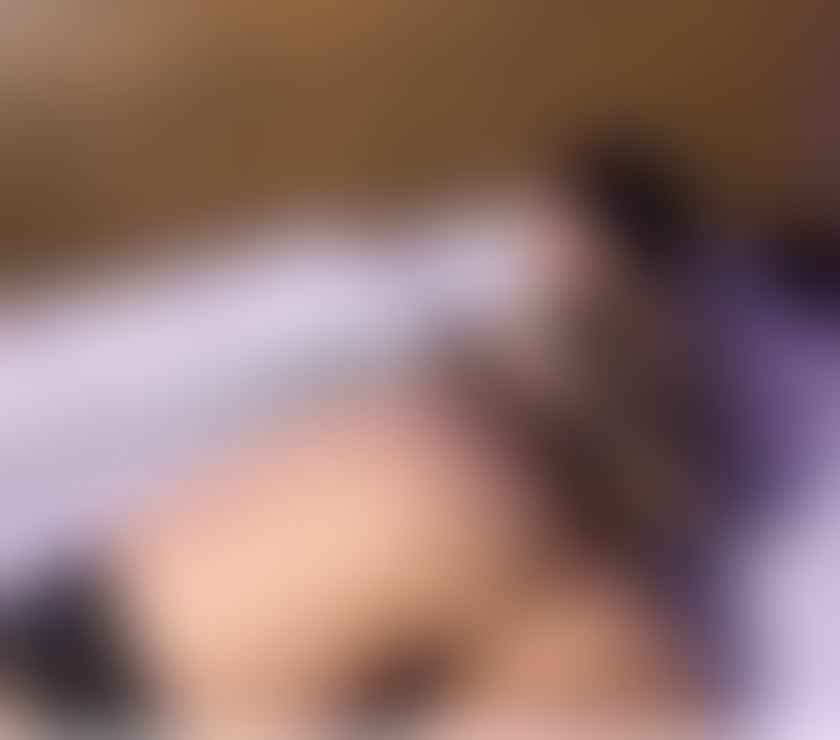 Escorts Merseyside Liverpool - Photos for PartygiilON ✅Rachel 💖 GFE experience💜 no rush
