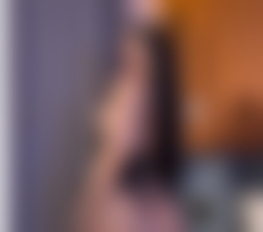 Escorts Merseyside Liverpool - Photos for PartygiilON ✅Rachel 💖 GFE experience💜 no rush