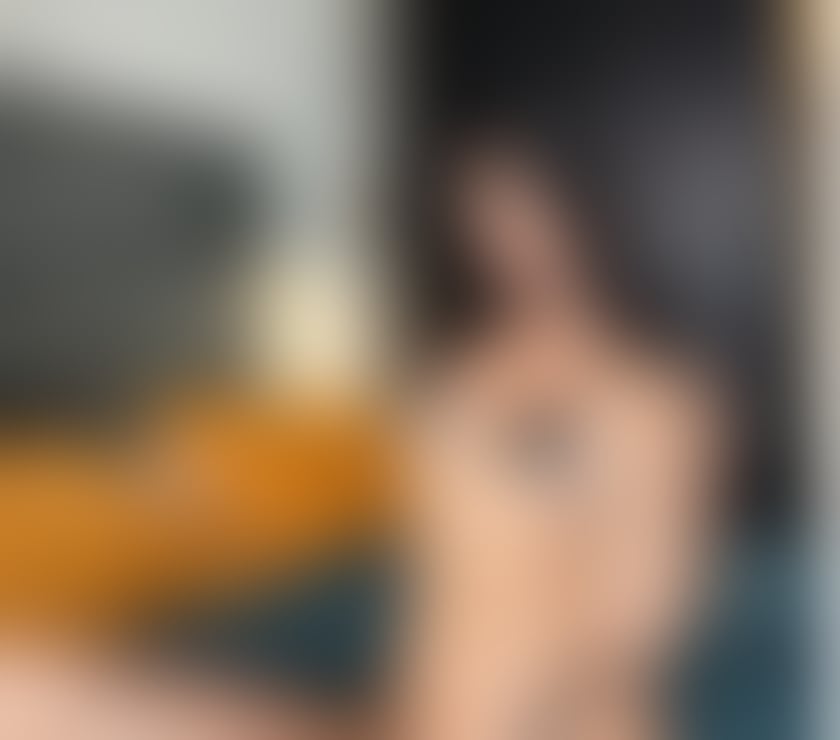 Escorts Merseyside Liverpool - Photos for PartygiilON ✅Rachel 💖 GFE experience💜 no rush
