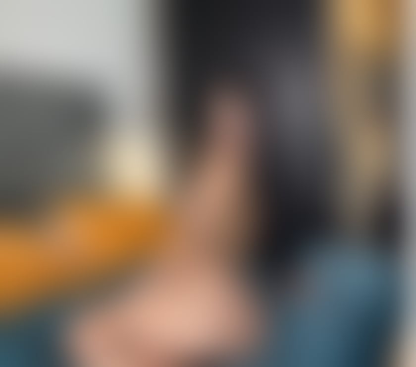 Escorts Merseyside Liverpool - Photos for PartygiilON ✅Rachel 💖 GFE experience💜 no rush