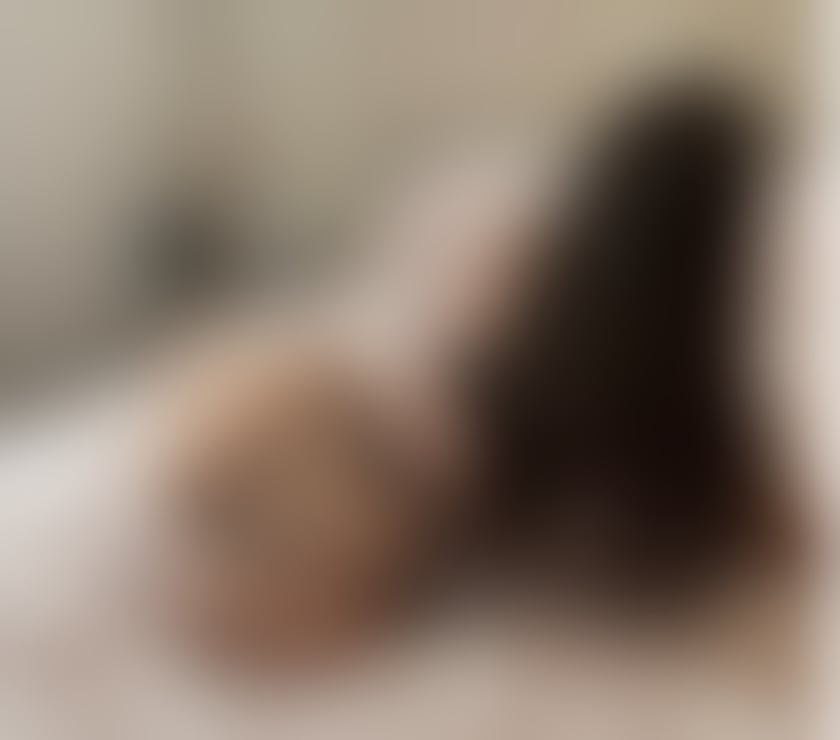 Escorts Merseyside Liverpool - Photos for From 40 🔥 Amber 🫦BEST SERVICE‼️TEXT ME FOR PICS