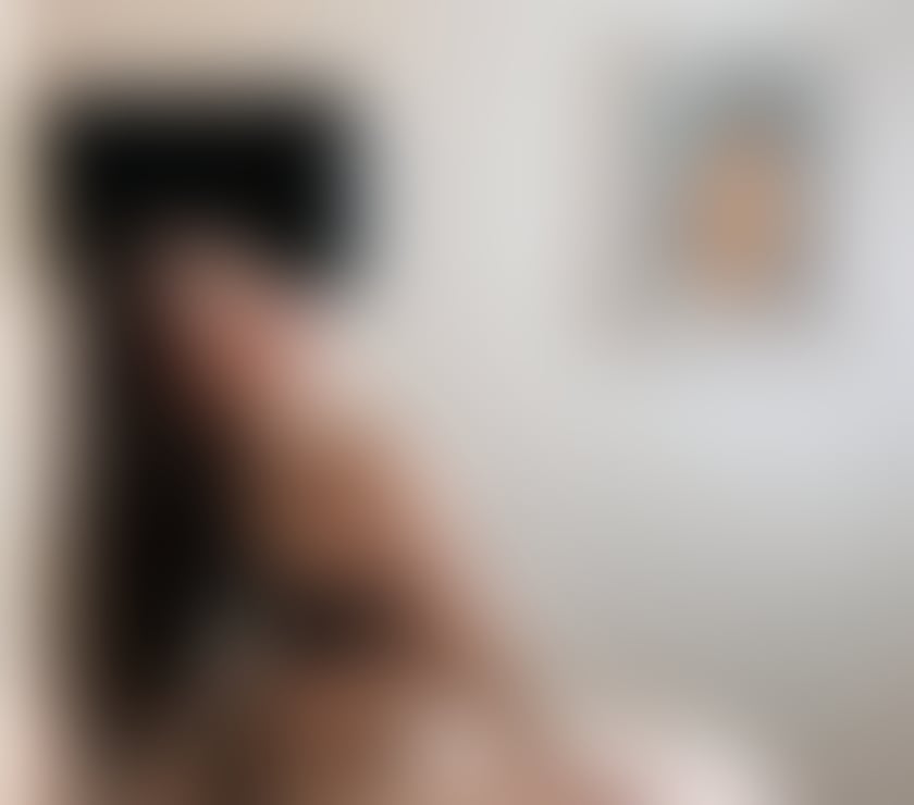 Escorts Merseyside Liverpool - Photos for From 40 🔥 Amber 🫦BEST SERVICE‼️TEXT ME FOR PICS