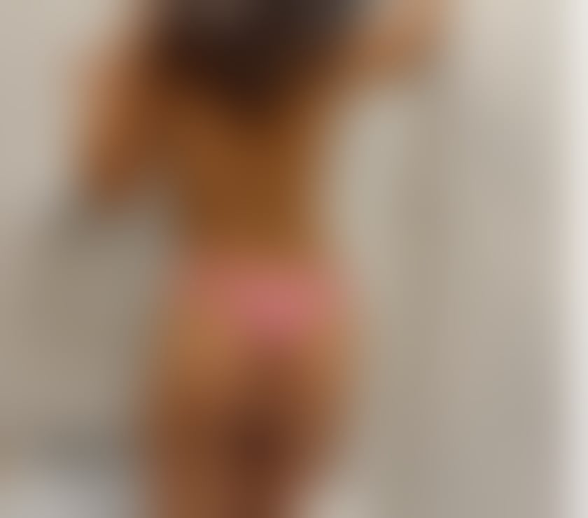 Escorts Cornwall Hayle - Cornwall - Photos for 🍭🥰 NEW BRENDA BRAZILIAN 🇧🇷PARTY 🎉