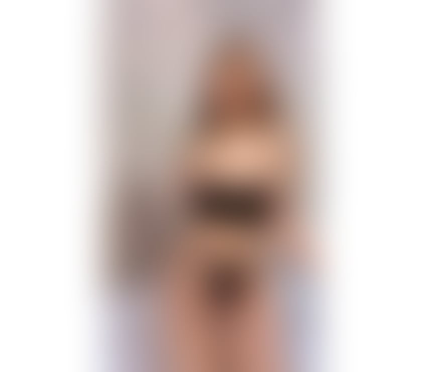 Escorts East London Pontoon Dock - DLR Station - East London - Photos for Vienna Thai the best service and real pic 💋💯