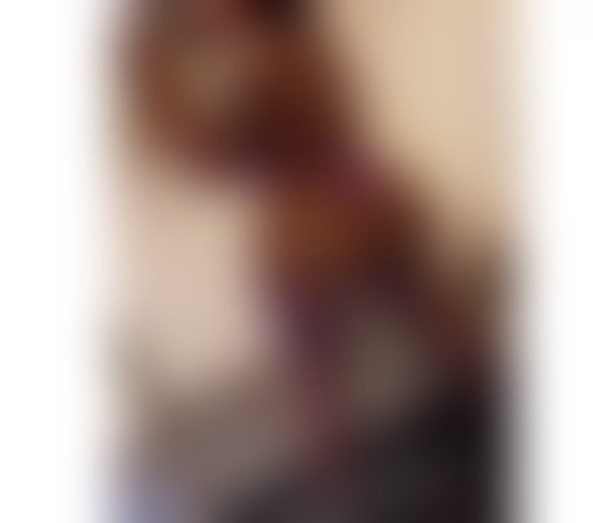 Escorts West London Hillingdon - Photos for KARLA SENSATIONAL LATINA💯