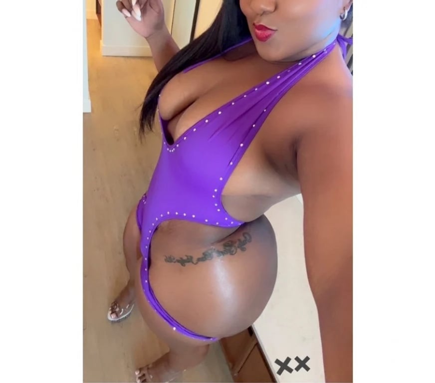 Escorts West London Hillingdon - Photos for KARLA SENSATIONAL LATINA💯