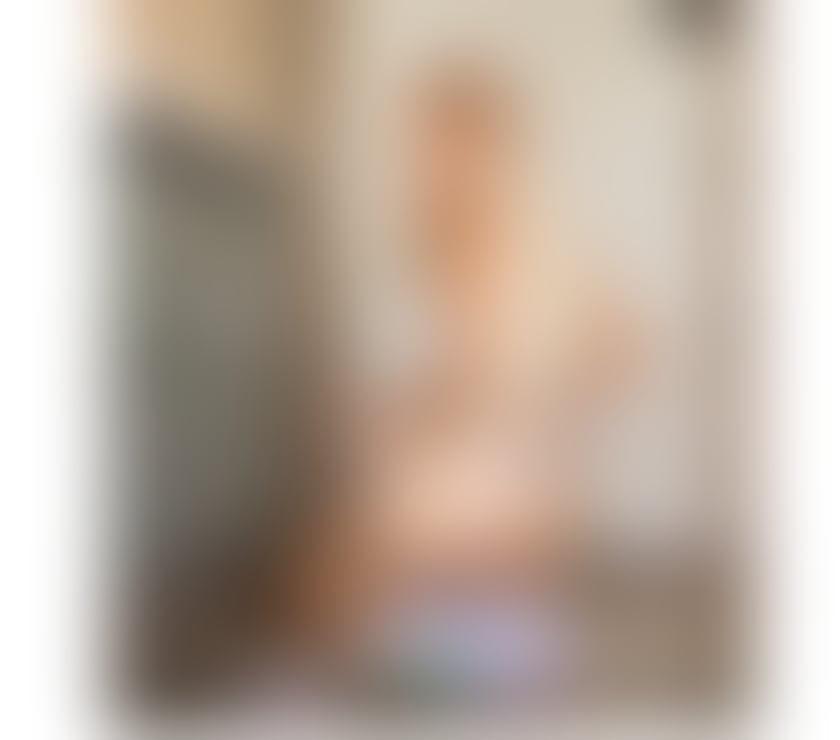🇧🇷 NAUGHTY SEXY GIRL NEW IN TOWN 😈