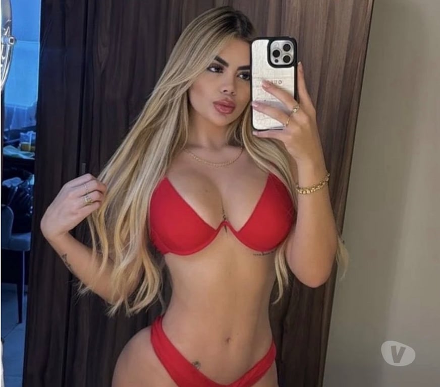 Escorts Merseyside Liverpool - Photos for Lorena 🥵FETISH naughty girl 🍑