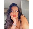 Liverpool City Centre - Liverpool — GIO ❤️ no rush 👄 girlfriend experience