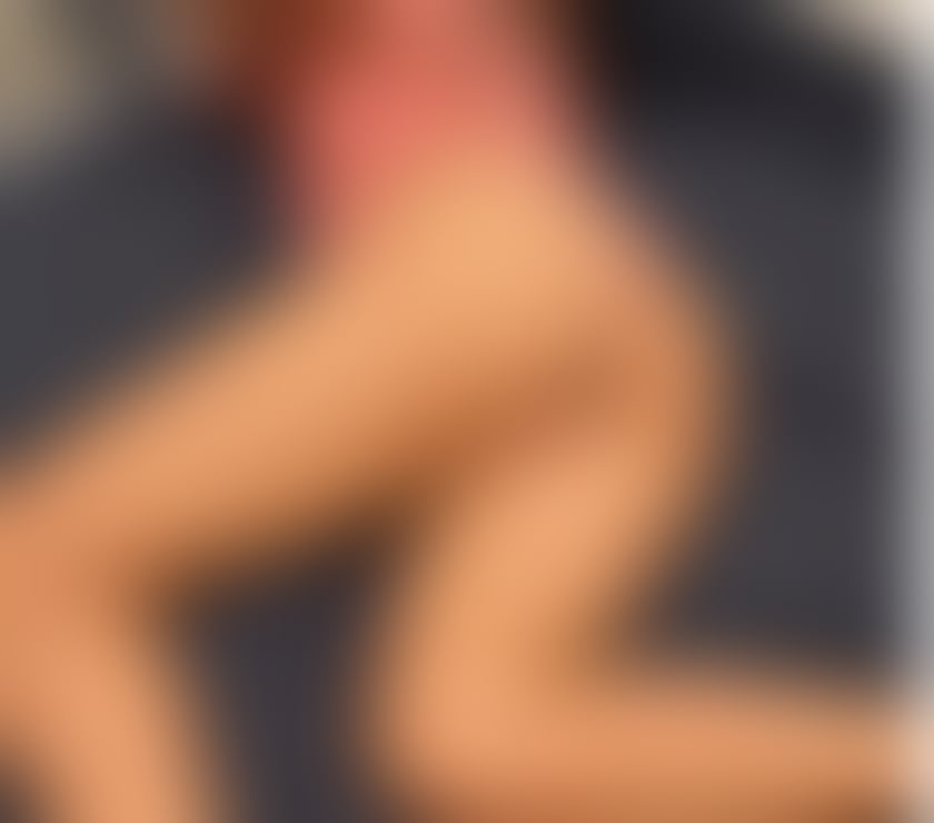 Escorts Cornwall Falmouth - Cornwall - Photos for Outcall only cash on arrival x