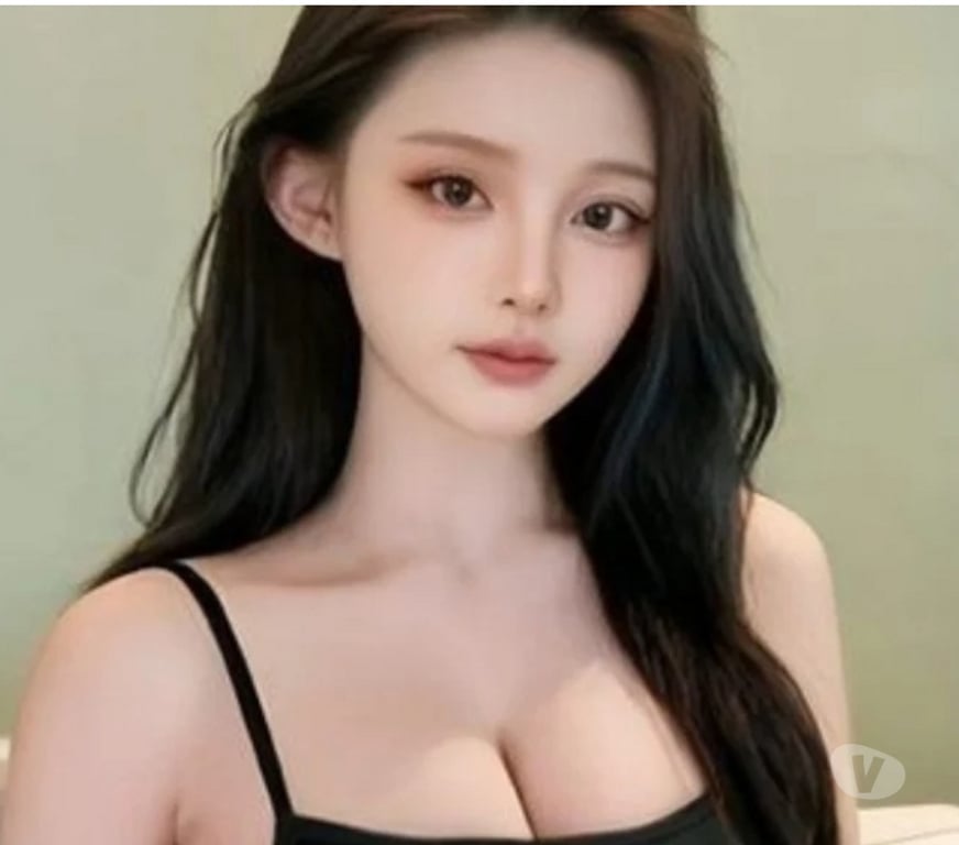 Escorts Tyne and Wear Newcastle upon Tyne - Photos for 💋Hi, I'm perfect asian escort new in NE15💋