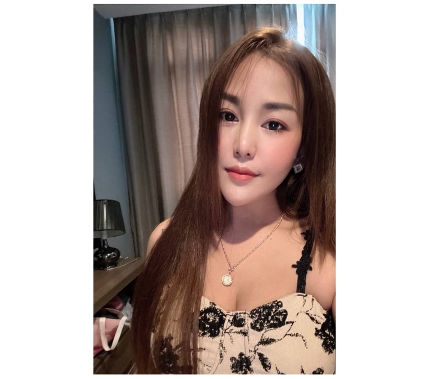 Escorts Tyne and Wear North Tyneside - Photos for Hi 🙏Guys I'm somsiri Thai VIP service Real pic