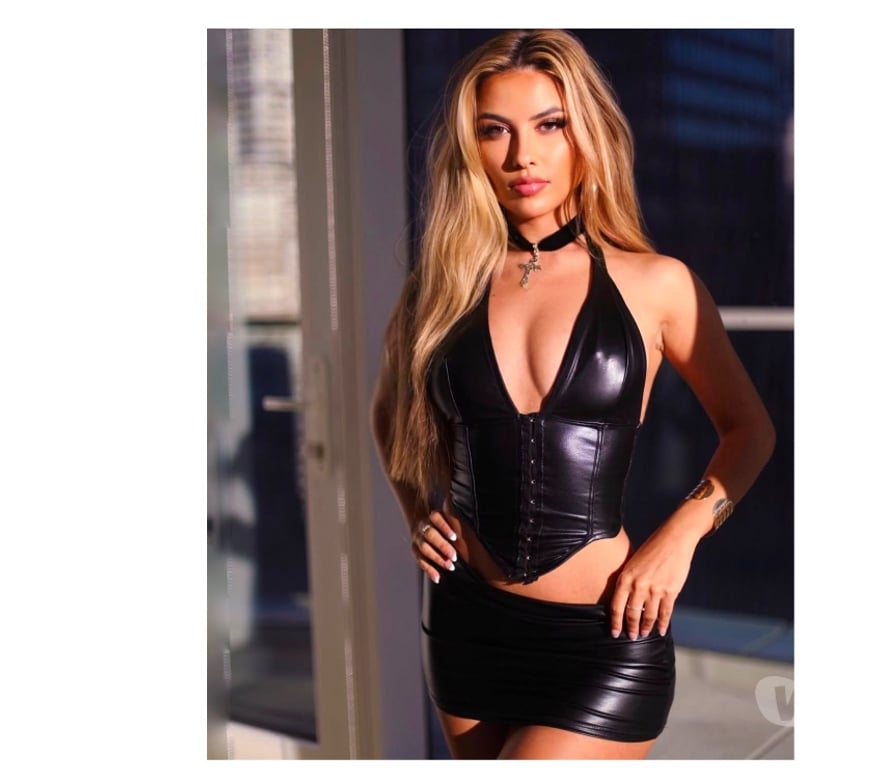 Escorts Somerset Bridgwater - Somerset - Photos for ALICIA 🔥🍾🍒VERY HOT PARTY GIRL