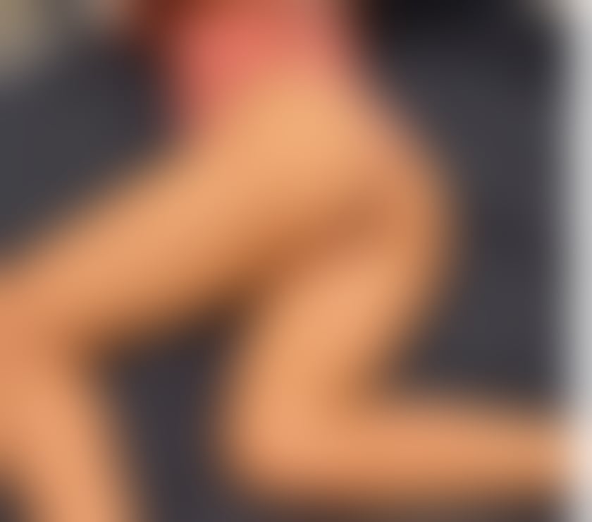 Escorts Cornwall Truro - Cornwall - Photos for Ana , New 🆕 in your town🩷🥰 OUTCALL ONLY