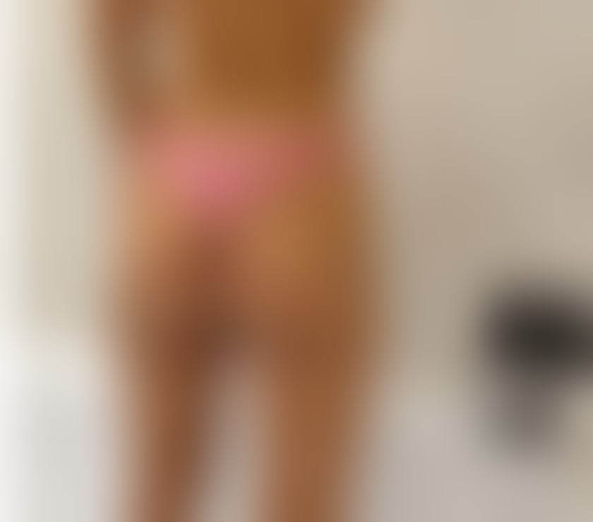 Escorts Cornwall Truro - Cornwall - Photos for Ana , New 🆕 in your town🩷🥰 OUTCALL ONLY