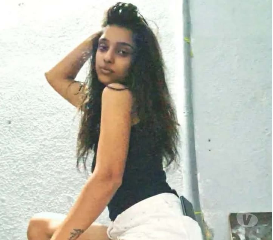 Escorts Cornwall Truro - Cornwall - Photos for Ana , New 🆕 in your town🩷🥰 OUTCALL ONLY
