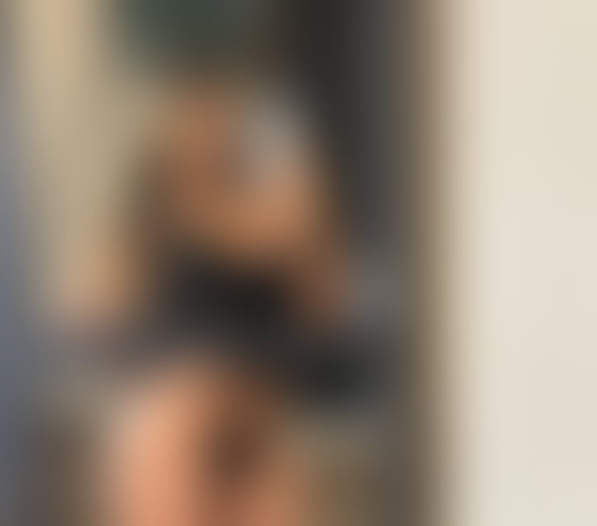 Escorts Bristol Bristol City Centre - Bristol - Photos for GABY 🇧🇷 REAL✨GFE ❤️‍🔥 FIRST TIME HERE