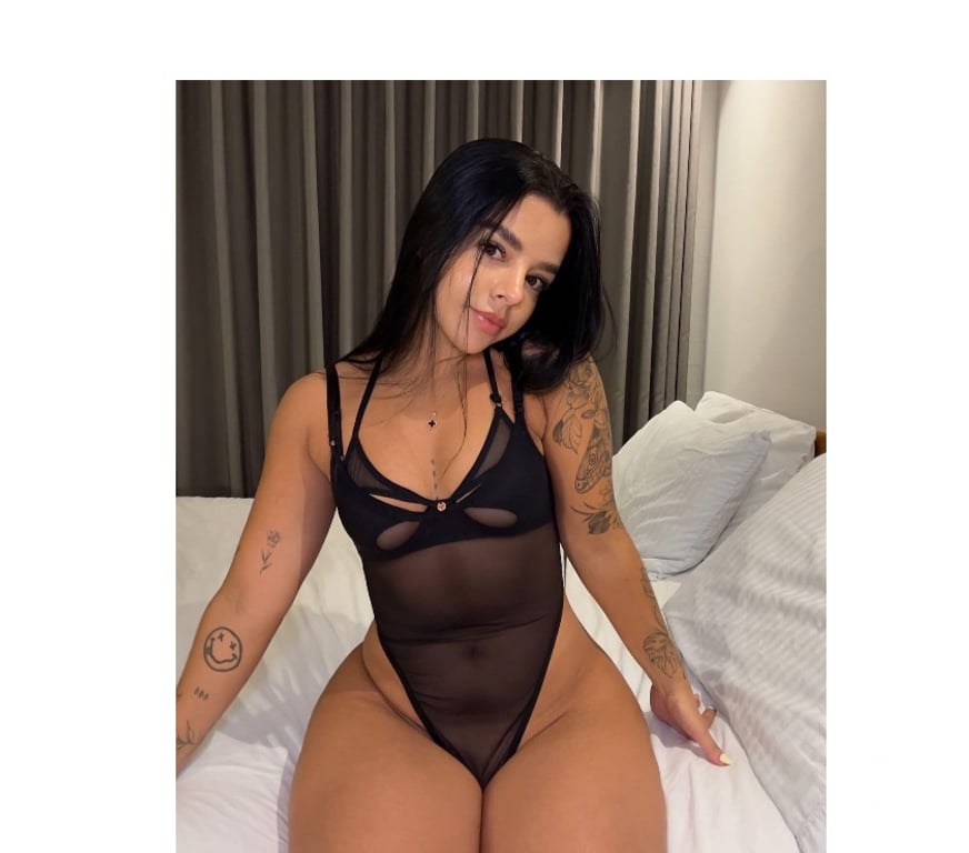 Escorts South Yorkshire Sheffield - Photos for 🍑SOFFIA PARTY 😌🔥👅🇧🇷🥰