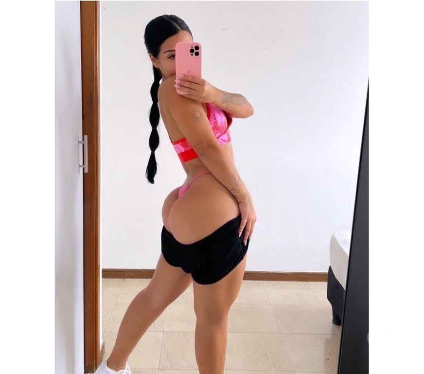 Escorts South Yorkshire Sheffield - Photos for 🍑SOFFIA PARTY 😌🔥👅🇧🇷🥰