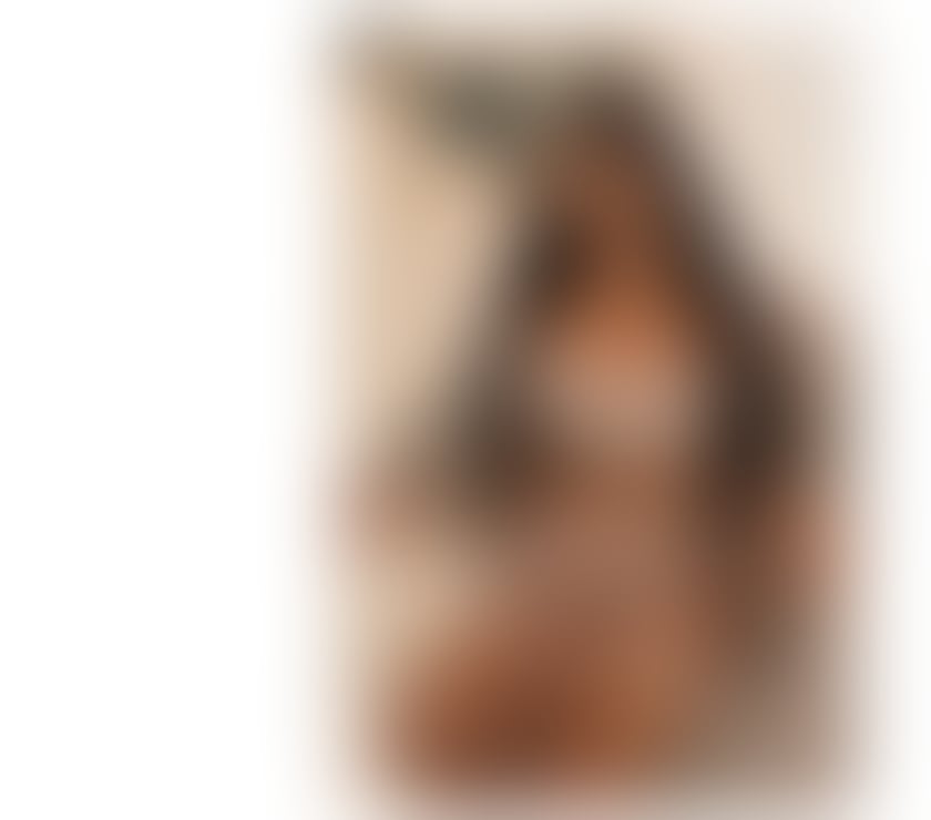 Escorts Somerset Bridgwater - Somerset - Photos for BELLA FIRST TIME IN TOWN 🥂❤️ PARTY 🥳