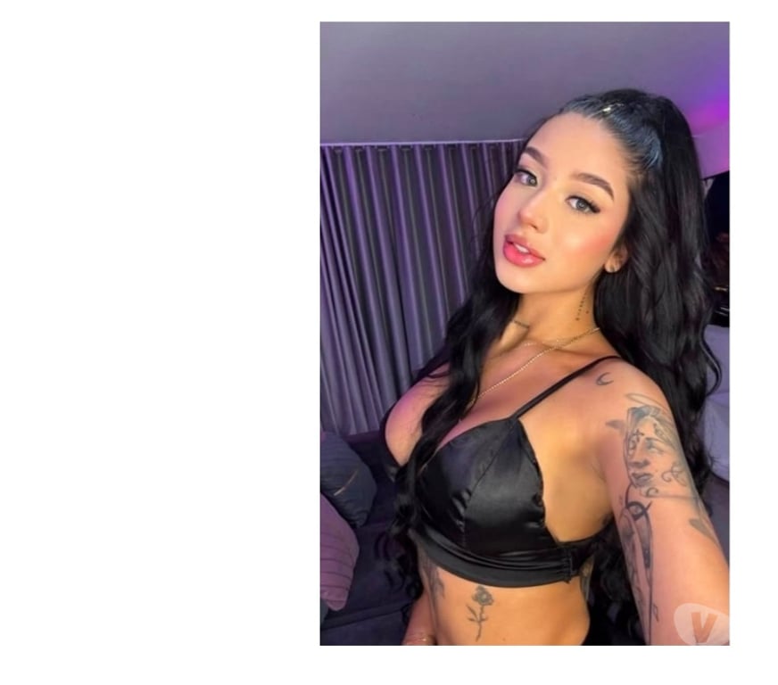 Escorts Somerset Bridgwater - Somerset - Photos for BELLA FIRST TIME IN TOWN 🥂❤️ PARTY 🥳