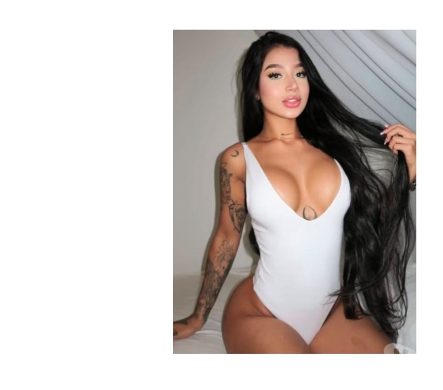 Escorts Somerset Bridgwater - Somerset - Photos for BELLA FIRST TIME IN TOWN 🥂❤️ PARTY 🥳