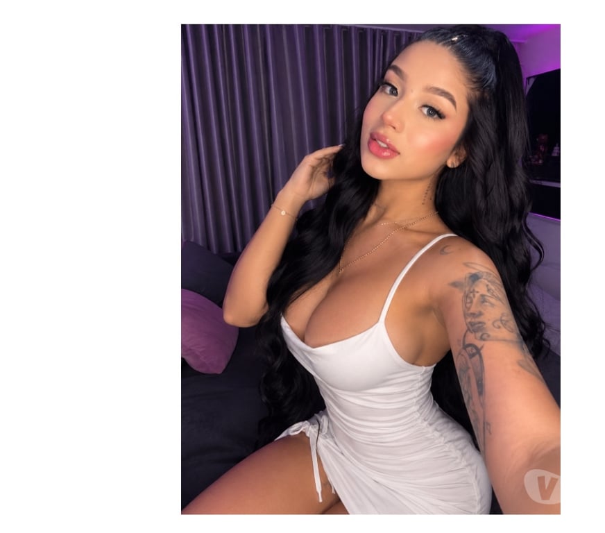 Escorts Somerset Bridgwater - Somerset - Photos for BELLA FIRST TIME IN TOWN 🥂❤️ PARTY 🥳