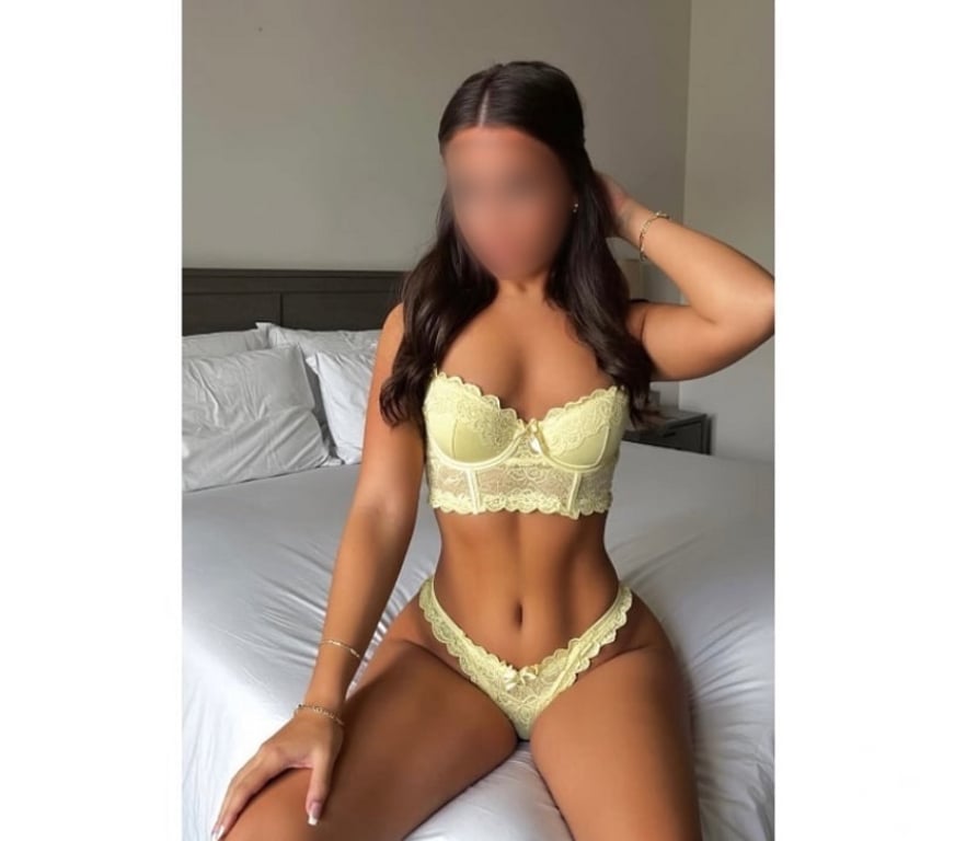 Escorts West Midlands Wolverhampton - Photos for 🌹 ROSE 🌹LUXURY VIP 💎 OUTCALL ONLY 🔥