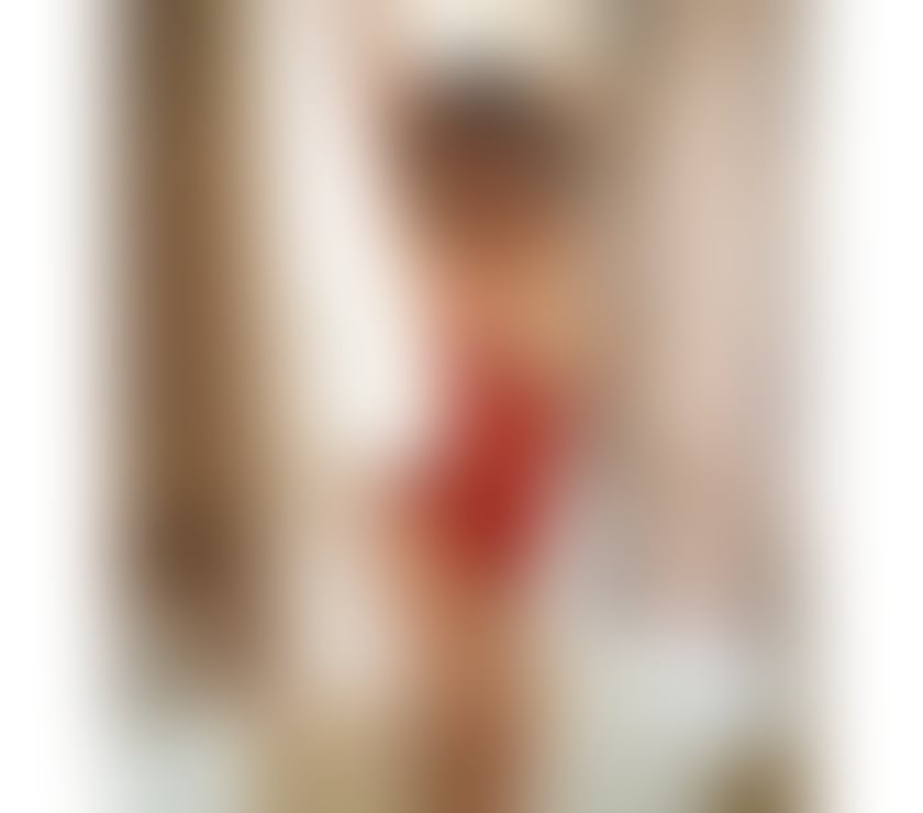 Escorts North Northamptonshire Wellingborough - North Northamptonshire - Photos for Hi Guys I'm Jinny Thai Girl best service real pic 💯
