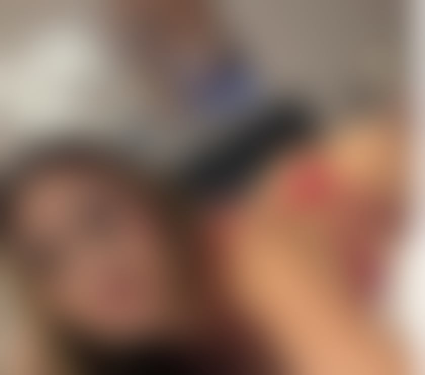 Escorts West Yorkshire Leeds - Photos for Isabely💋sexy blonde who satisfies yourdesires. (GFE)🔥