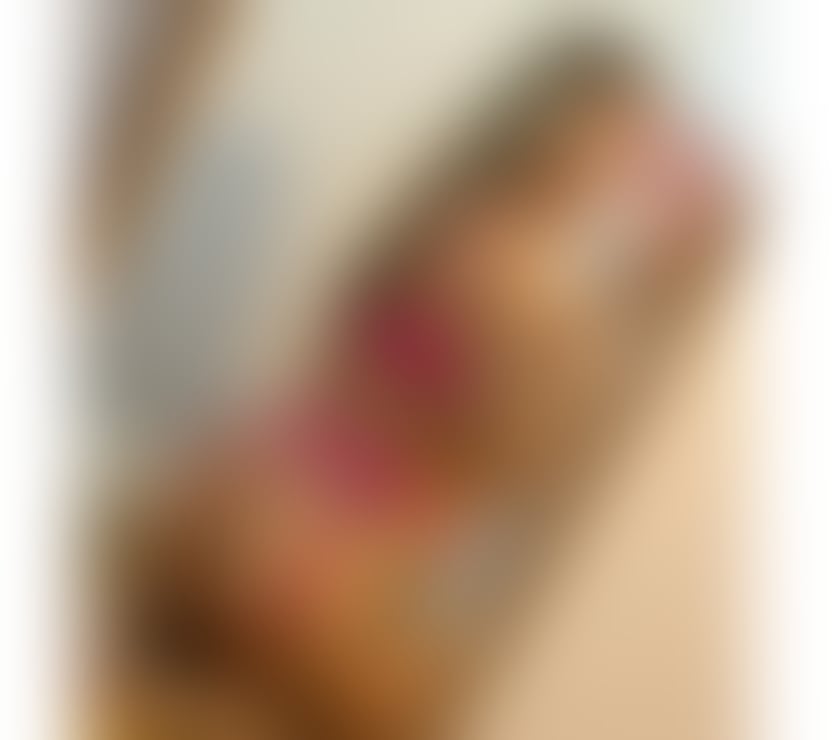 Escorts West Yorkshire Leeds - Photos for Isabely💋sexy blonde who satisfies yourdesires. (GFE)🔥